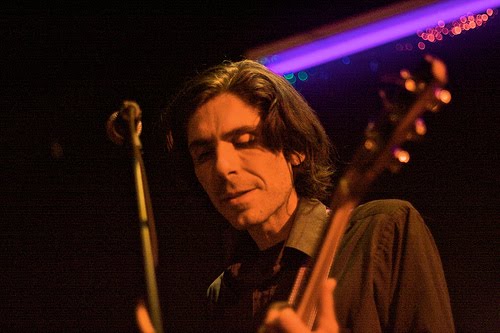 Jason Noble